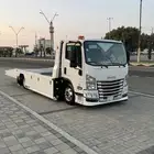 للبيع سطحه ايسوزو باخشب