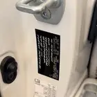 جيب ديزل فائة 4ديزل موديل 2023كل شي فيها وكاله شد بلد