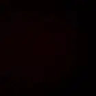 الي عنده هجن طيبه و ل الوداع يتواصل معي خاص