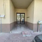 شقه للايجار