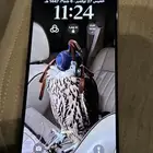 ايفون 15 برو ماكس 256 قيقا