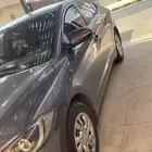 هوانداي النترا 2017
