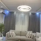 ستائر ويفي