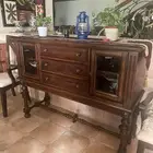 بوفيه