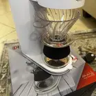 مكينه تحضير القهوه