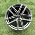 جنوط لكزس ارنوب 2015 اصلي وكاله F سبورت مقاس 18