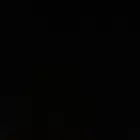 شاشه شاص معلقه دخل فيه ماء شويه