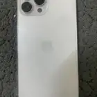 ايفون 13 بروماكس 256