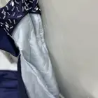 فستان سهرة