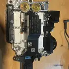 شريحه قير audi A6 A7