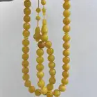 بكلايت شبيه المكعبات اليمنيه