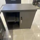 مكتب