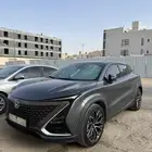 شانجان يوني تي نظيفه جدا 2023 فل كامل