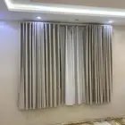 الشرايع - ستاير