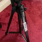 حامل كاميرا كانون