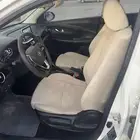 شانجان سفن 2021