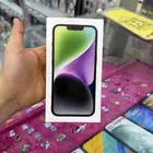 ايفون 14 عادي 128 اقل سعر 2000 ريال