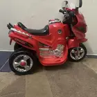 دباب لعبه أطفال