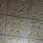 ديكور مستعار للبيع نظيف