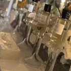 كورنر عطور للايجار جدة