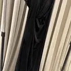 فساتين سهره