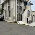 شقق مفروشة مستقلة جديدة