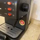 اثاث مستعمل نظيف وخردوات جديد