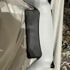 بلاستيشن بورتال اخو الجديد