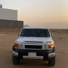 البيع أفجي الممشى700