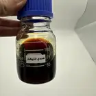 دهن عود هندي قاروهلز معتق (شارف على الانتهاء)