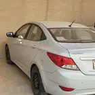 اكسنت 2017