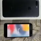 ايفون 7 بلس