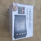 فرن جديددد لم يستعمل