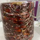 تمور حائل الفاخرة