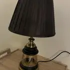 اباجورا نظيفه مافيها اي عيب