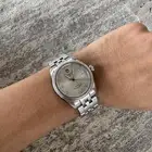 ساعة تيودور