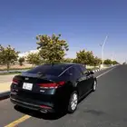 اوبيتما k5. 2016