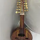 عود مصري للبيع جوده ممتازه
