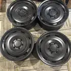 جنوط لاندكروزر