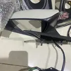 قطع غيار كورلا تايوتا