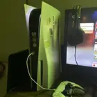 سوني 5 للبيع نظيف