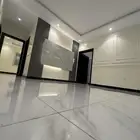 عقار شقة للإيجار