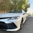 كامري2024 مطور الممشى23