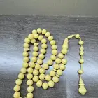 سبح ضومنه وبلياردو وكوك وفاتوران