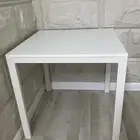 طاوله
