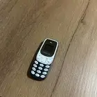 جوال نوكيا صغير