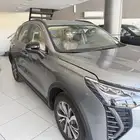 هافال Jolion Active