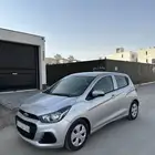 للبيع سبارك 2018