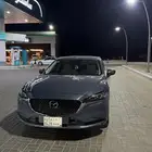 مازدا6