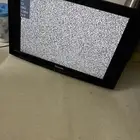 تلفزون شبه جديد ب 250 سلييم وتشغل قبل لا تخاذ قابل للتفاوض